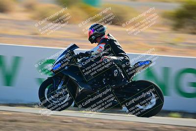 media/Oct-24-2025-2WTD (Fri) [[491f36c2bf]]/B Group/Session 1 (Turn 4 Outside)/